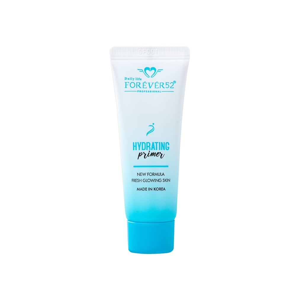 Hydrating Primer HPR001