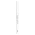 Scandaleyes Exaggerate Eye Definer