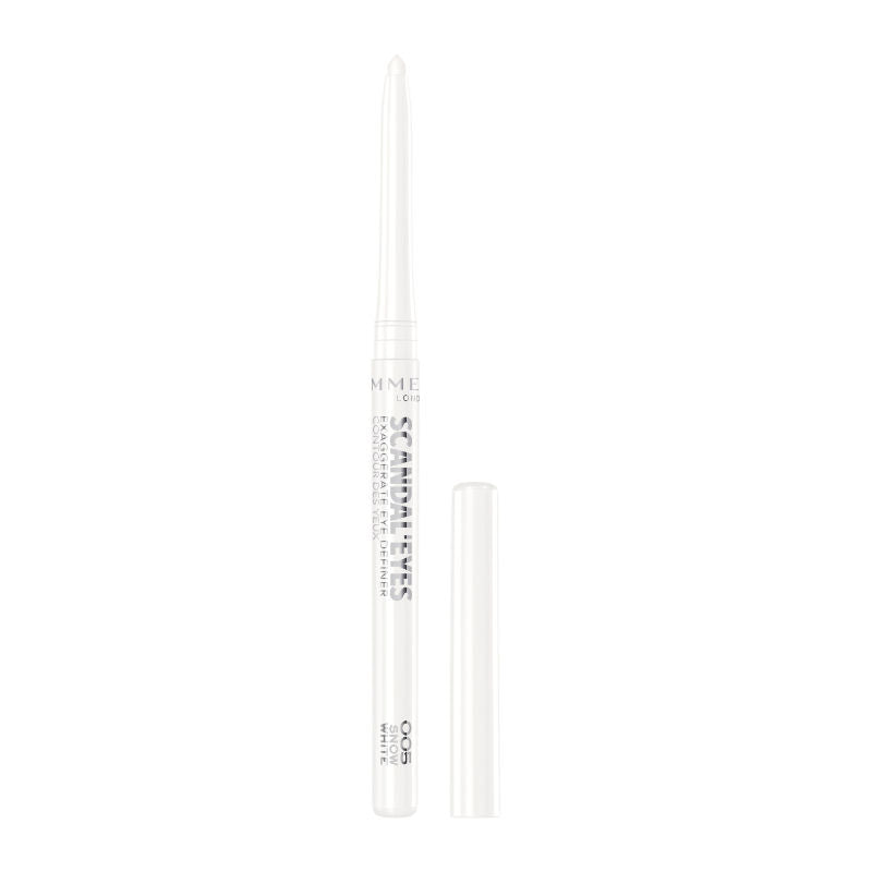 Scandaleyes Exaggerate Eye Definer