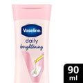 Healthy White Lightening Body Lotion - 90ml