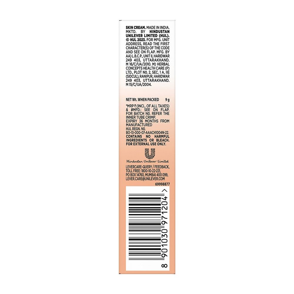 BB Cream Makeup + Multivitamin Cream Shade 01
