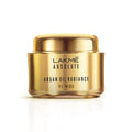 Absolute Argan Oil Radiance Oil-In-Gel Face Cream