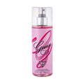 Girl Body Mist Deo