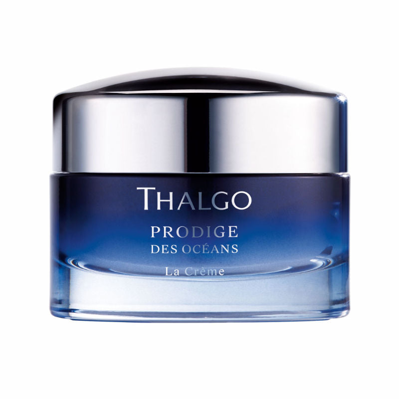 Prodige Des Oceans La Creme (Cream)