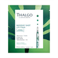 Flash Lift Shot Mask