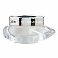 Brightening Cream