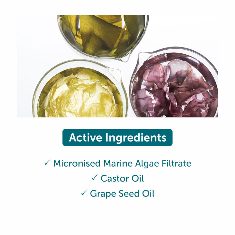 Velvet Cleansing Milk