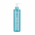 Beautifying Tonic Lotion