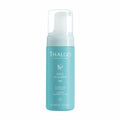 Foaming Cleansing Lotion