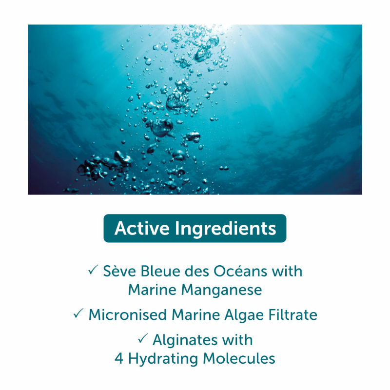 Hydrating Melting Cream