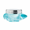 Hydrating Cooling Gel-Cream