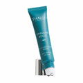 Anti-Fatigue Eye Care - Targets Wrinkles, Puffiness & Dark Circles
