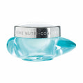 Nutri-Comfort Cream - Deeply Nourishes & Restores Skin Comfort