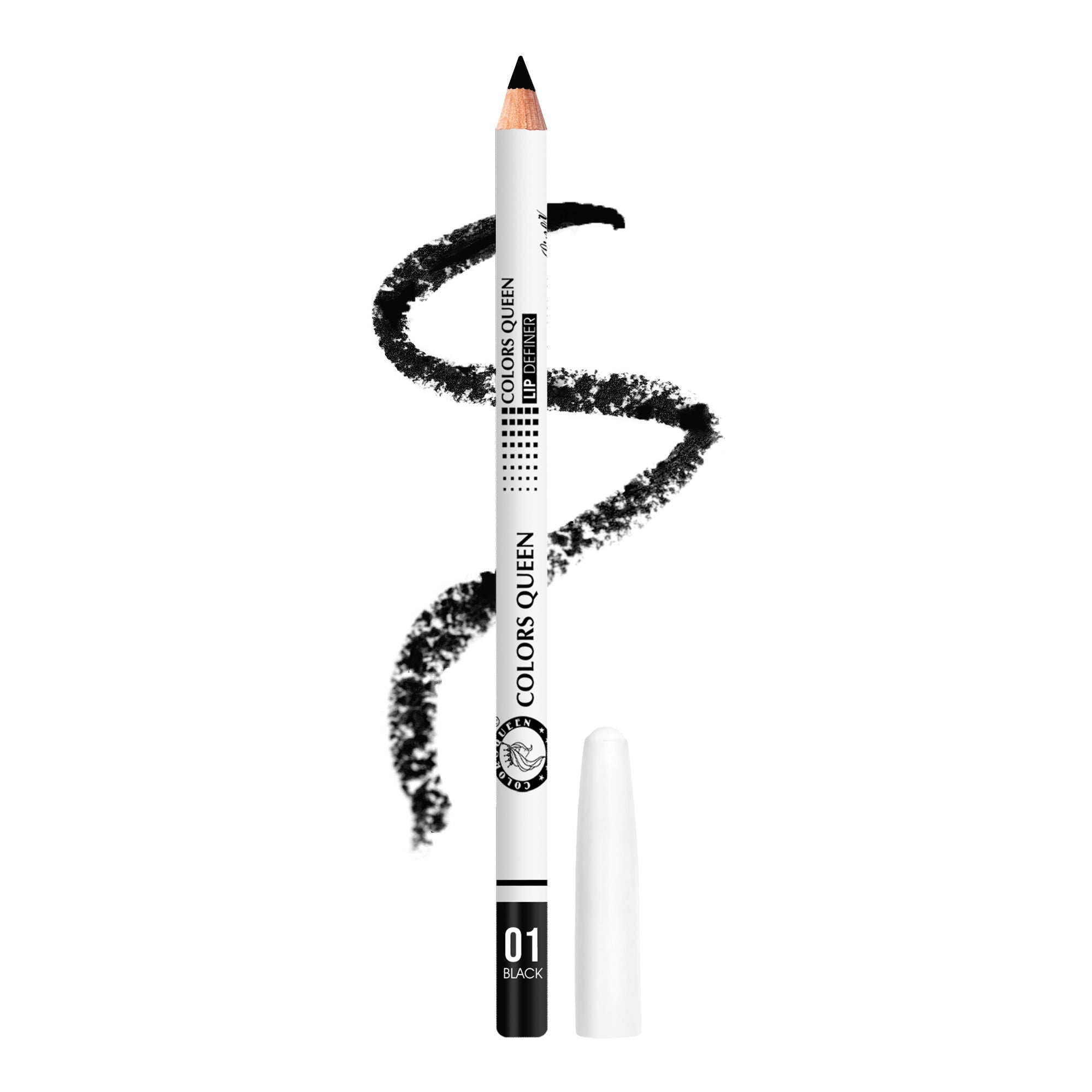 Lip Definer Pencil