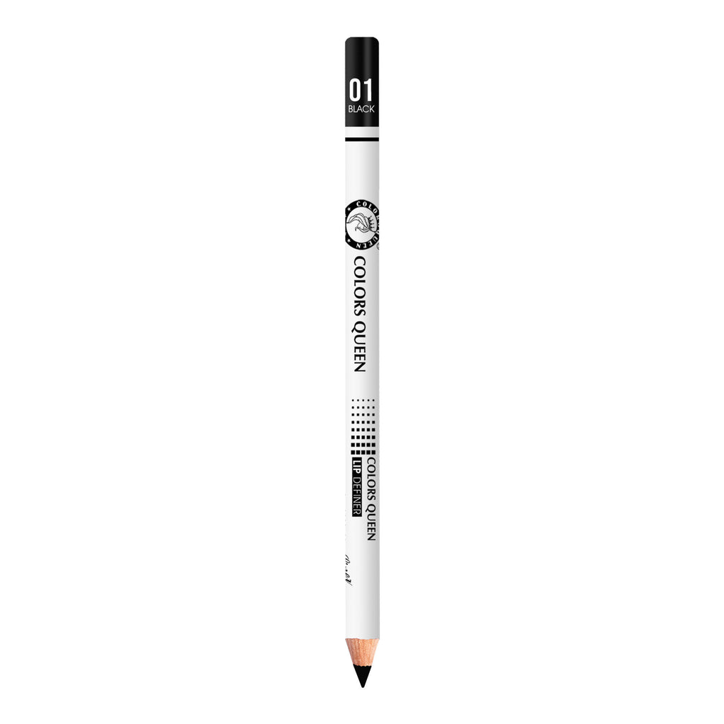 Lip Definer Pencil
