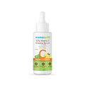 10% Vitamin C Face Serum, Essence Serum With Vitamin C & Gotu Kola For Skin Illumination