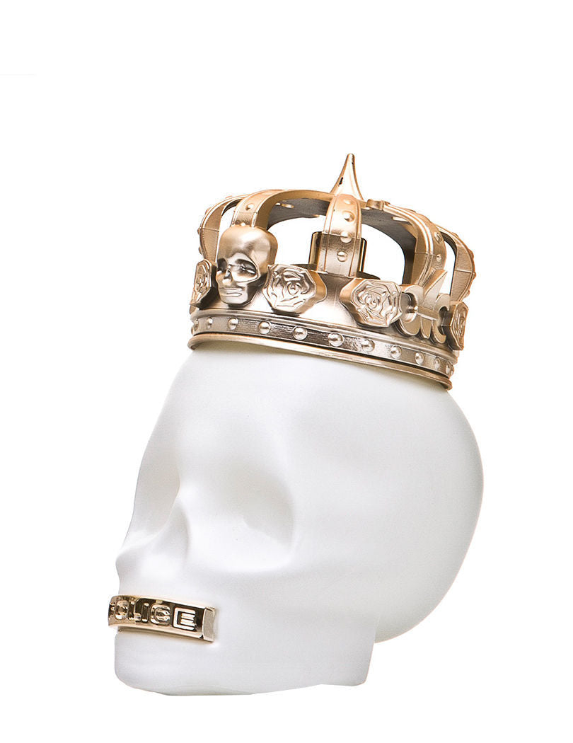 To Be The Queen Eau De Parfum For Her