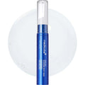 One Day Exosome Shot Pore Ampoule 25000