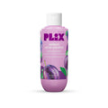 2% Salicylic Acid Body Wash For Body Acne, Deeply Exfoliating Dead Skin Cells, Moisturizes Skin