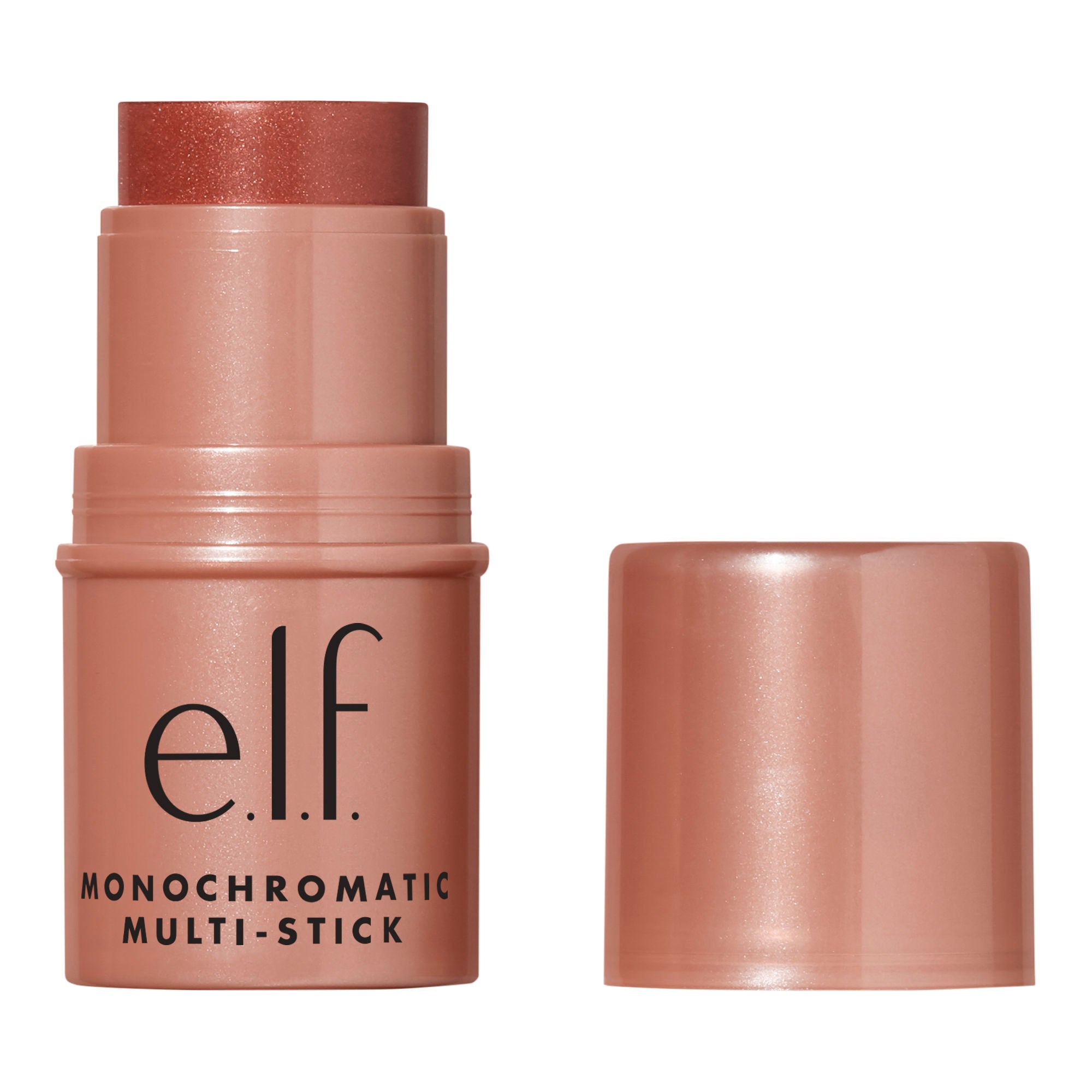 Monochromatic Multi Stick - Bronzed Cherry