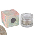 Makeup Glitter