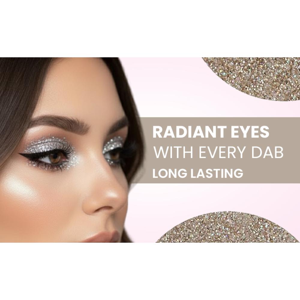 Makeup Glitter