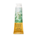 Eucalyptus Spearmint Hand Cream