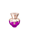 Dylan Purple Eau De Parfum For Her - 50ml