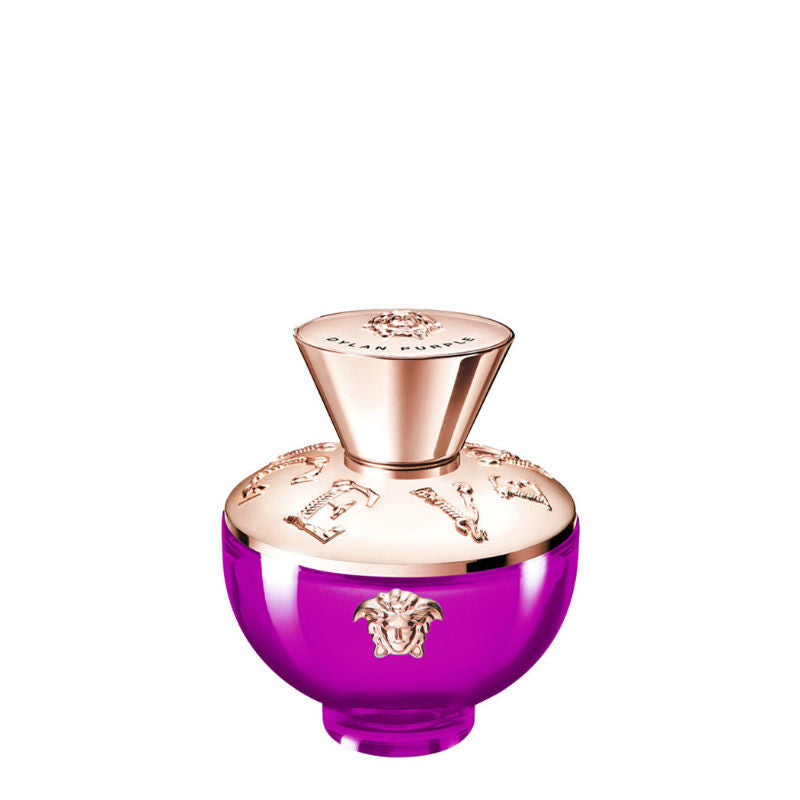 Dylan Purple Eau De Parfum For Her
