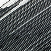 In Extreme Dimension 3D Black Lash - 3D Black