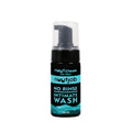 Nuutclean Dry Wash No Water Needed Anti-Itch, pH Balanced For Men