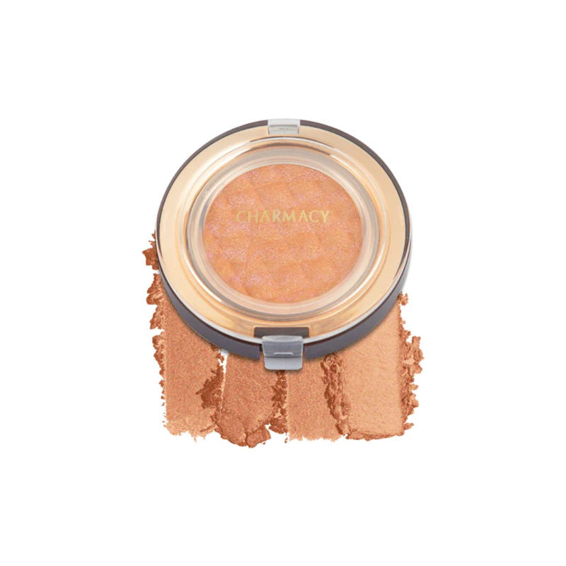 Baked Illuminator - 4