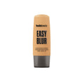 Mini Easy Blur Natural Airbrush Foundation with Niacinamide - Toffee 420G