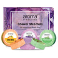 Shower Steamers