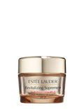 Revitalizing Supreme+ Youth Power Creme SPF 25