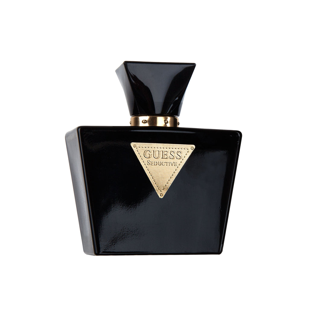 Seductive Noir Eau De Toilette