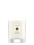 Lime Basil & Mandarin Classic Candle