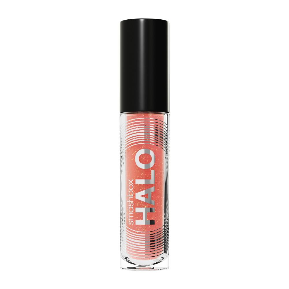 HALO LIP GLOSS - Energy