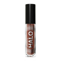 HALO LIP GLOSS