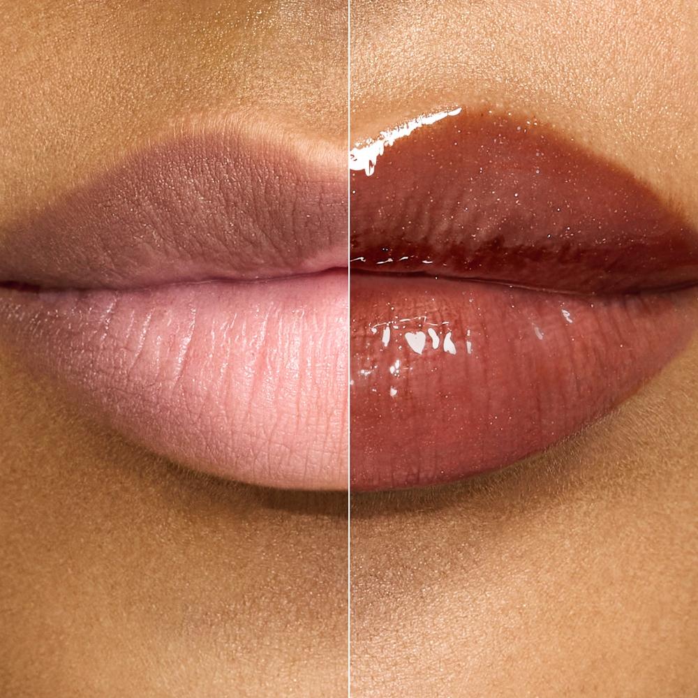 HALO LIP GLOSS
