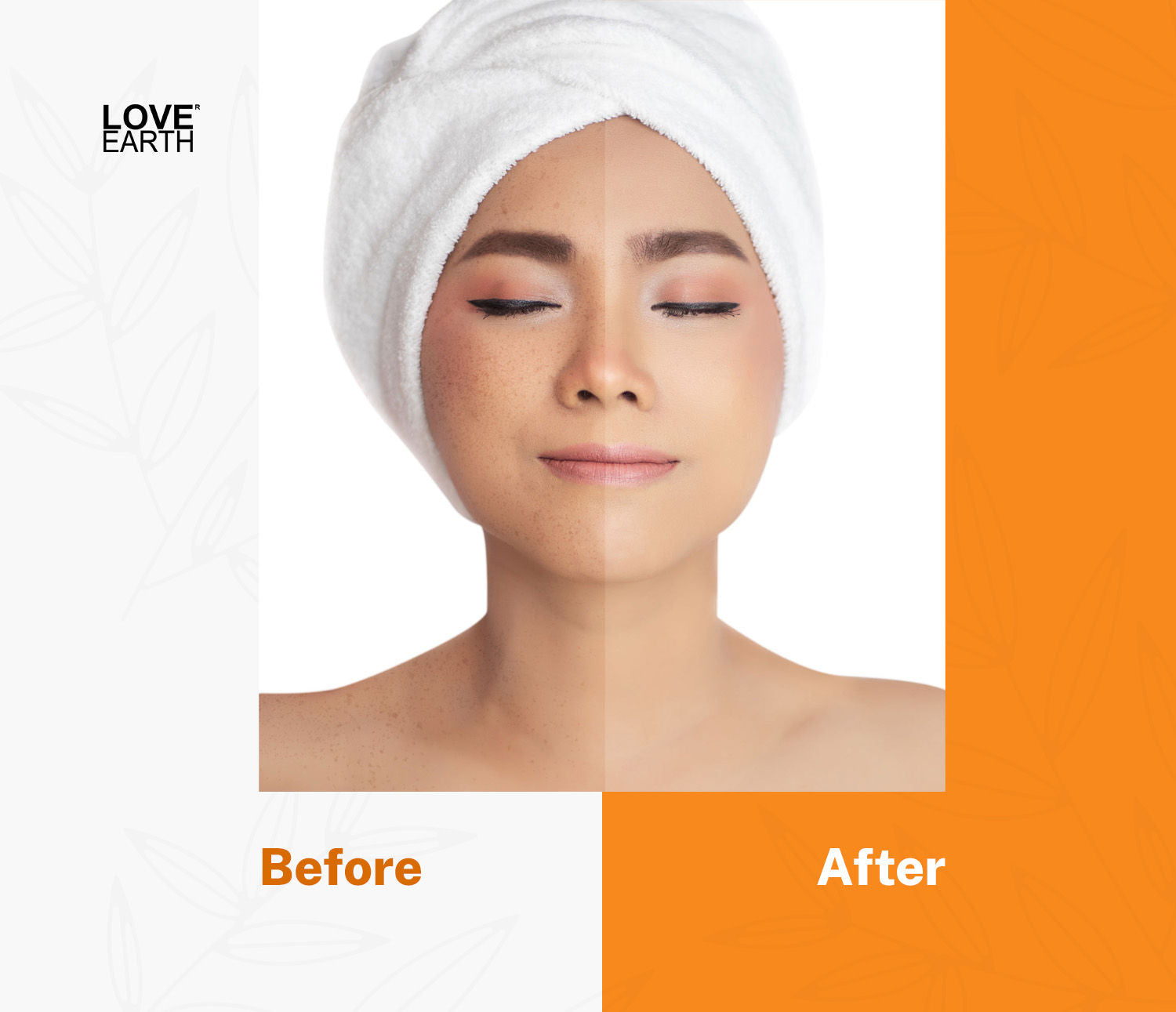 Vitamin C Face Wash with Vitamin C Ashwgandha for Skin Hydration & Skin Radiance