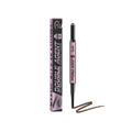 Double Agent Eyeliner