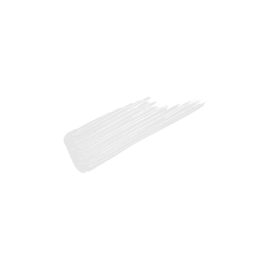Colourlash All Day Wear Transparent Mascara