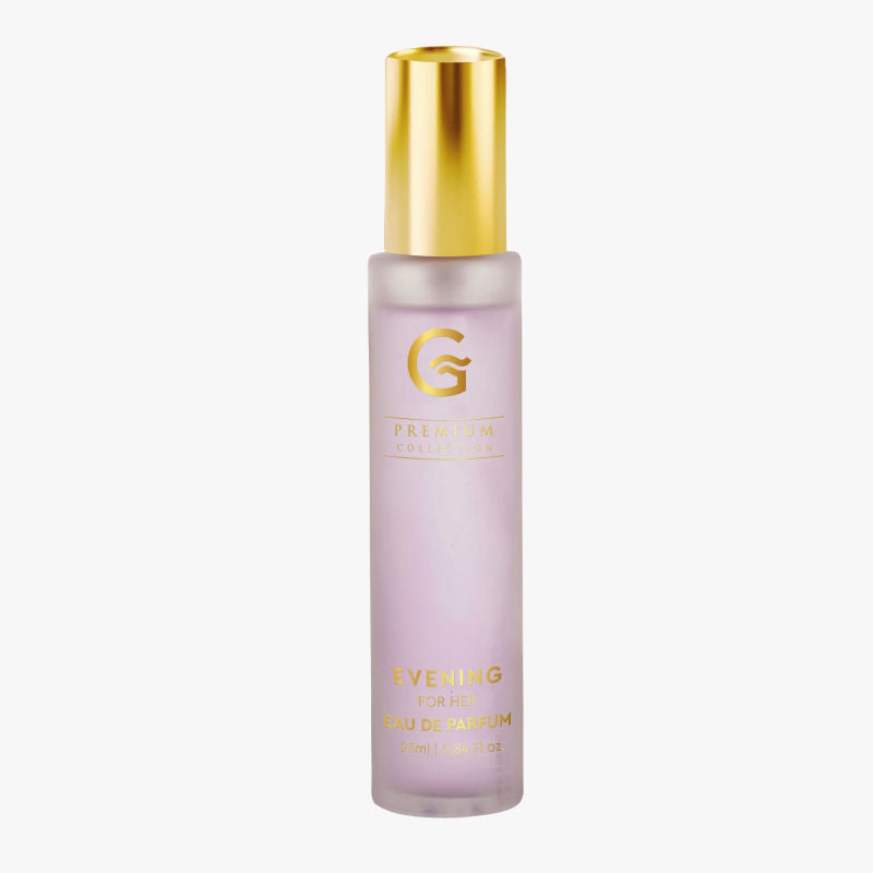 Evening Eau De Parfum For Her