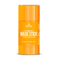 Vitamin C Face Mask Stick Infused With Niacinamide For Anti-Aging,Skin Brightening & Anti-Acne