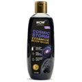 Skin Science Cosmic Storm Body Wash