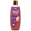 Skin Science Moon Petal Body Wash
