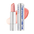 Subliminal Stardust Tinted Lip Balm
