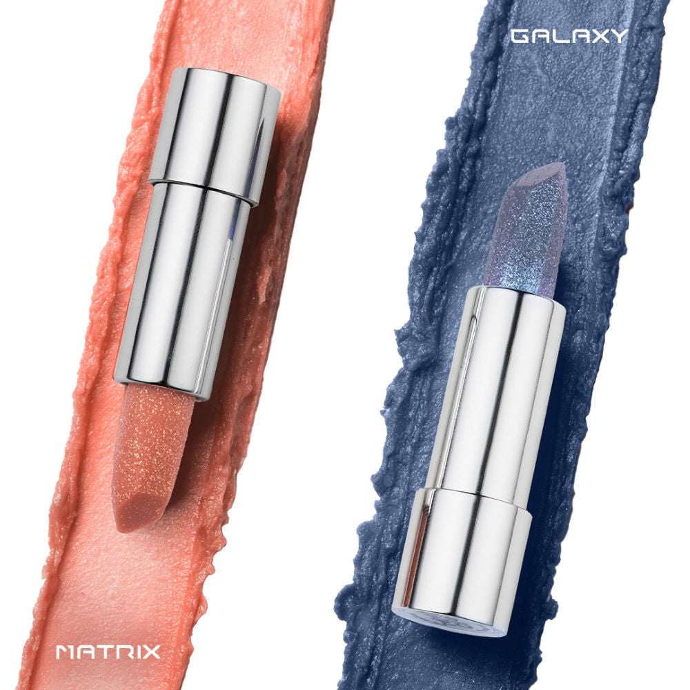 Subliminal Stardust Tinted Lip Balm