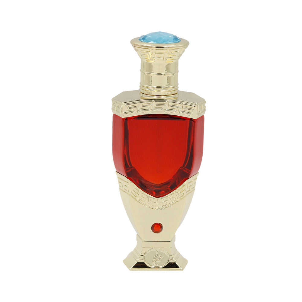 Ghazlaan Concentrated Perfume Oil